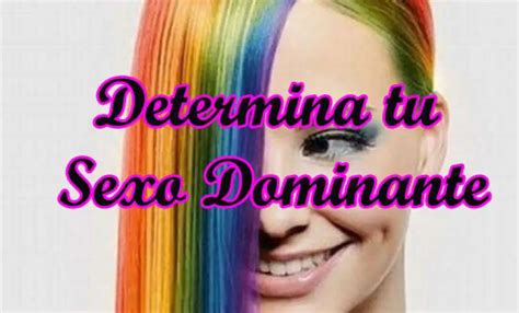 sexo dominante|dominante Search